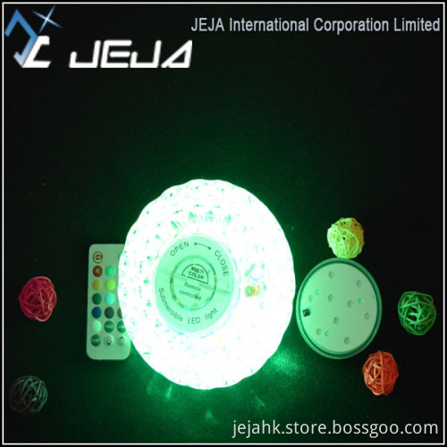 Factory direct sales Mini Party Design Decoration